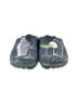 Spring Step Blue Mule/Clog Size EU 36 - photo 2