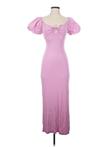L Space Cocktail Dress (view 1)