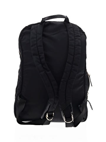 Knomo Backpack (view 2)