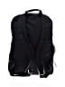 Knomo Black Backpack One size - photo 2
