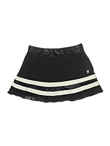 Sofibella Active Skort (view 1)
