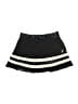 Sofibella Stripes Black Active Skort Size M - photo 1