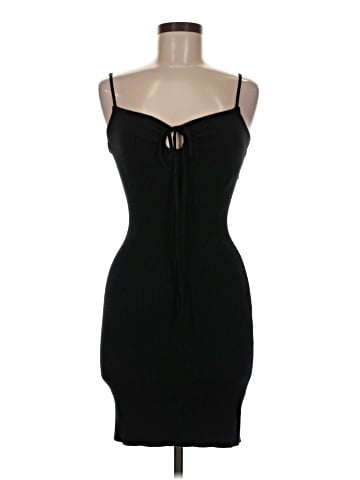 Abercrombie & Fitch Cocktail Dress (view 1)