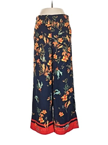 Adrienne Vittadini Casual Pants (view 1)