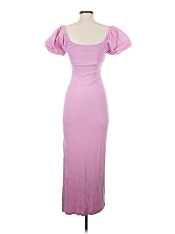 L Space Cocktail Dress (view 2)