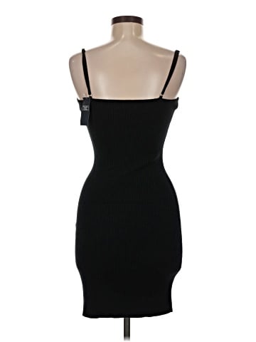 Abercrombie & Fitch Cocktail Dress (view 2)