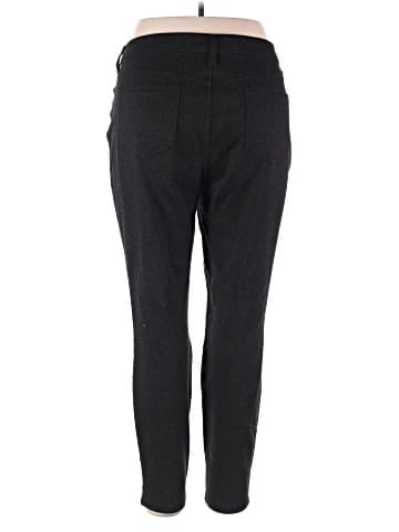 Simply Vera Vera Wang Casual Pants (view 2)