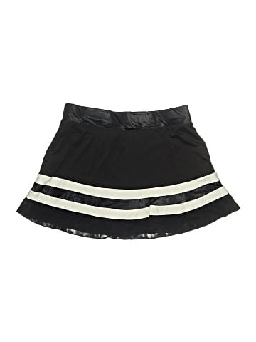 Sofibella Active Skort (view 2)