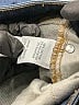 L.L.Bean Blue Jeans Size 4 - photo 5