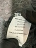 Splendid Gray Pullover Sweater Size 4 - photo 4