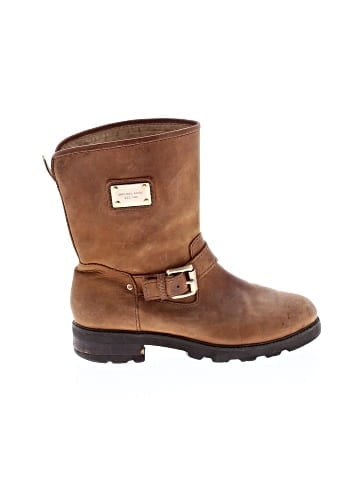 MICHAEL Michael Kors Boots (view 1)