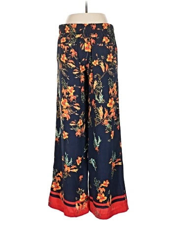Adrienne Vittadini Casual Pants (view 2)
