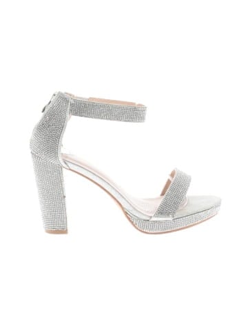 Delicious Sandals (view 1)