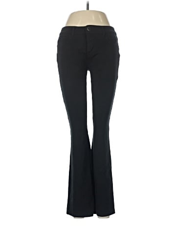 One 5 One Jeans (view 1)