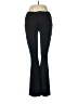 One 5 One Black Jeans Size 6 - photo 1