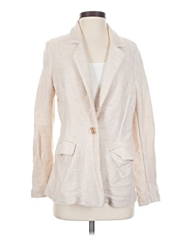 Sanctuary for Anthropologie Blazer (view 1)