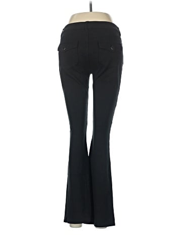 One 5 One Jeans (view 2)