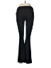 One 5 One Black Jeans Size 6 - photo 2