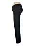 One 5 One Black Jeans Size 6 - photo 5