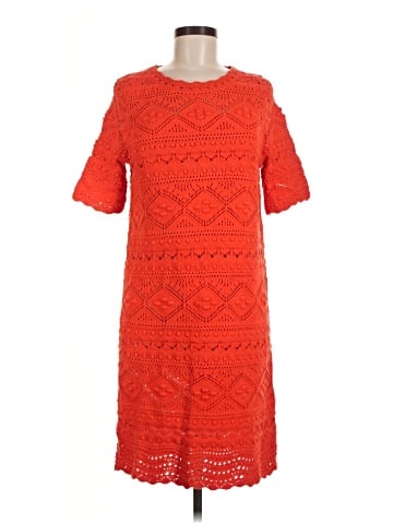 Boden Casual Dress (view 1)