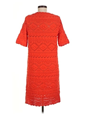 Boden Casual Dress (view 2)