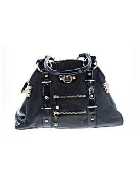 Betsey Johnson Shoulder Bag