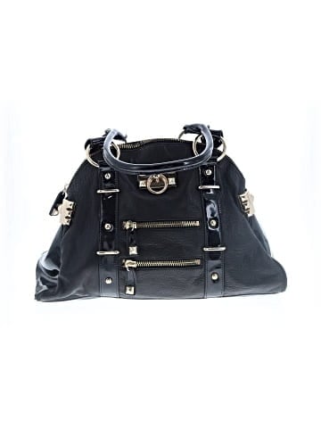Betsey Johnson Shoulder Bag (view 1)
