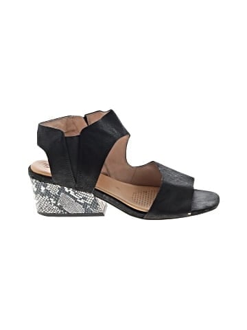 Corso Como Wedges (view 1)
