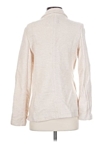 Sanctuary for Anthropologie Blazer (view 2)