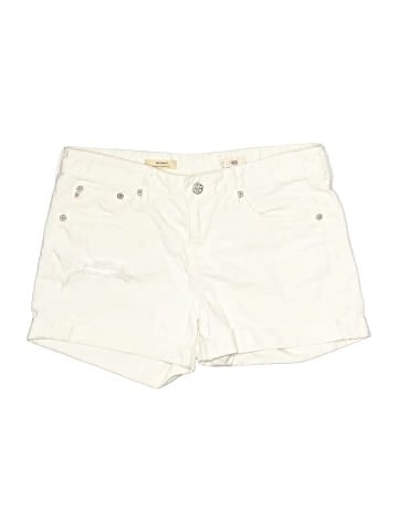 Adriano Goldschmied Shorts (view 1)