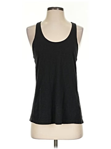 Theory Sleeveless Top (view 1)