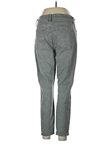 Ann Taylor LOFT Jeans (view 2)