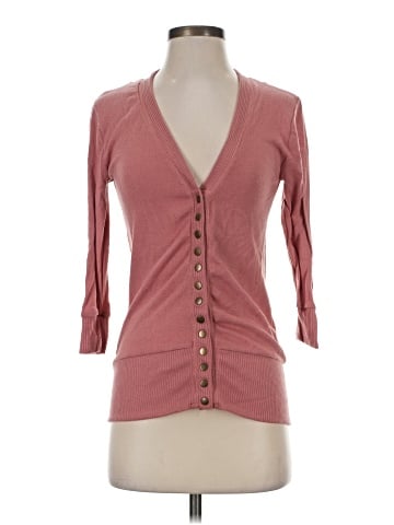 Zenana Outfitters Cardigan (view 1)