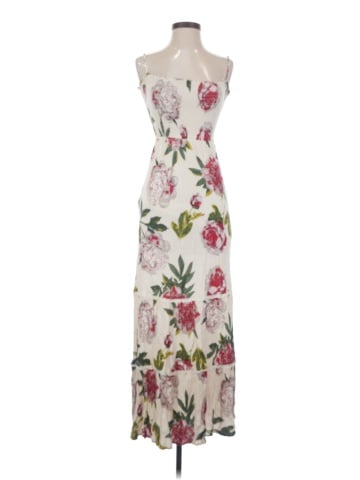 One Clothing Casual Dress (view 1)
