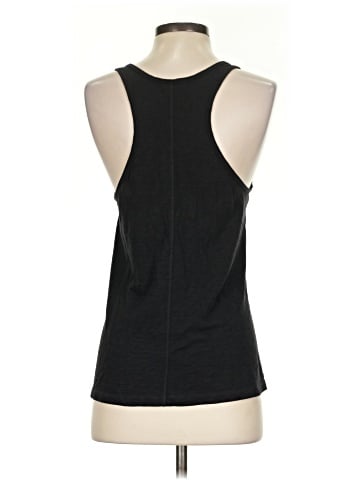 Theory Sleeveless Top (view 2)