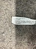 Zara Tweed Green Black Dress Pants Size L - photo 8