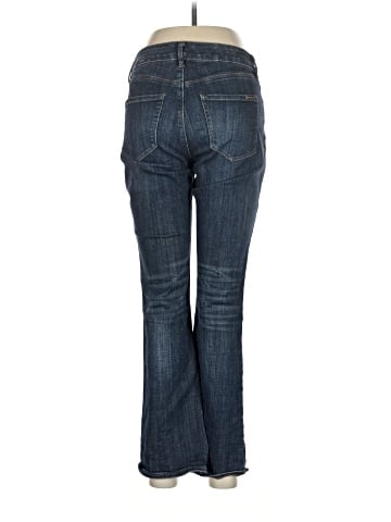 White House Black Market Jeans (view 2)