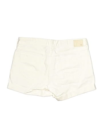 Adriano Goldschmied Shorts (view 2)