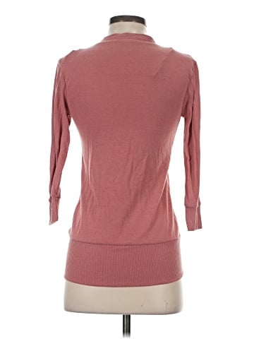 Zenana Outfitters Cardigan (view 2)