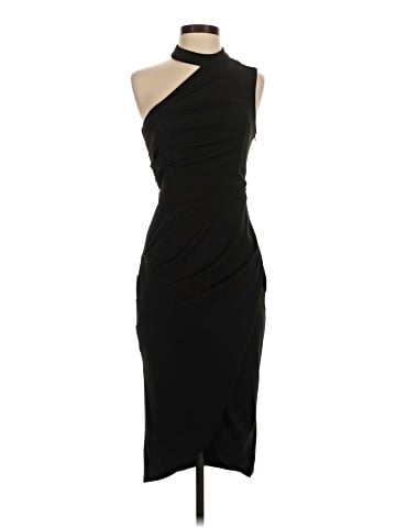 Lulus Cocktail Dress (view 1)