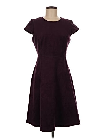 Ivanka Trump Casual Dress (view 1)