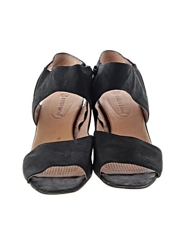 Corso Como Wedges (view 2)