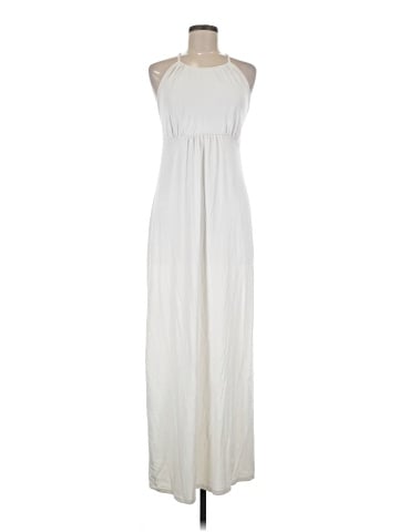 Susana Monaco Casual Dress (view 1)
