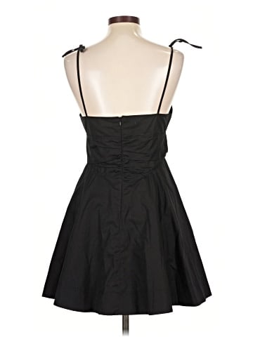 Zara Cocktail Dress (view 2)