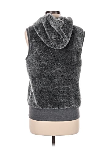 Eddie Bauer Vest (view 2)