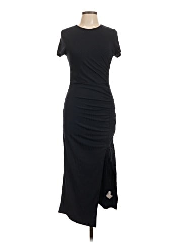 Shein Cocktail Dress (view 1)