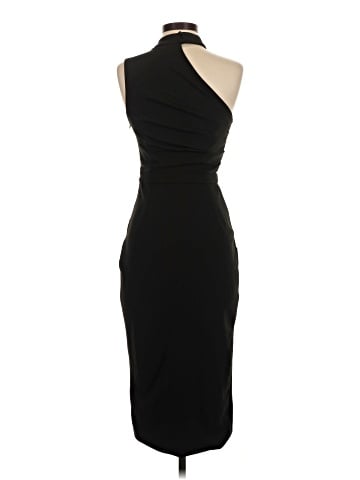 Lulus Cocktail Dress (view 2)
