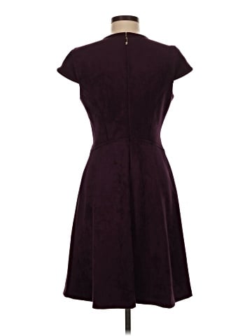 Ivanka Trump Casual Dress (view 2)