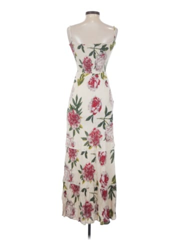 One Clothing Casual Dress (view 2)