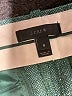 J.Crew Tweed Green Casual Pants Size 8 - photo 7